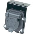 thumbnail image 1 of shiyou-Hopkins 48420 Endurance 6 Pole Round Vehicle End Socket, 1 of 4