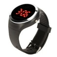 thumbnail image 4 of Reloj deportivo, reloj digital para niños, reloj LED para estudiantes, reloj digital para estudiantes, funcionalidad de alta precisión, 4 of 12