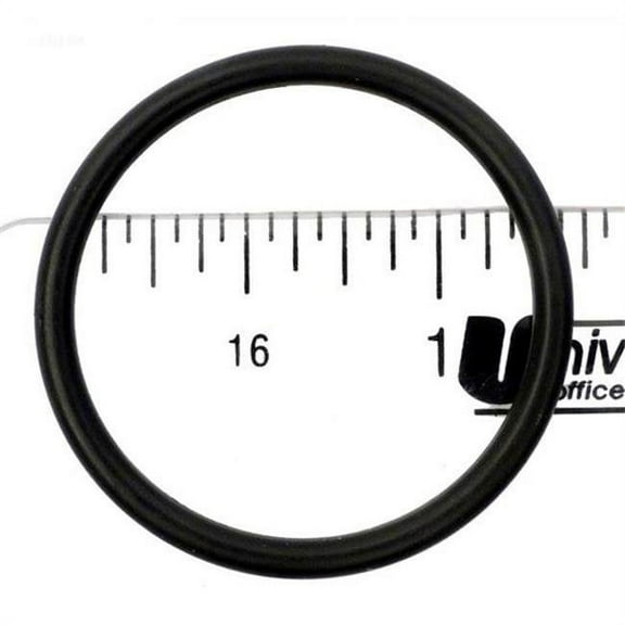 S-Seal APCO2412 O-Ring SPX710Z1 8050123