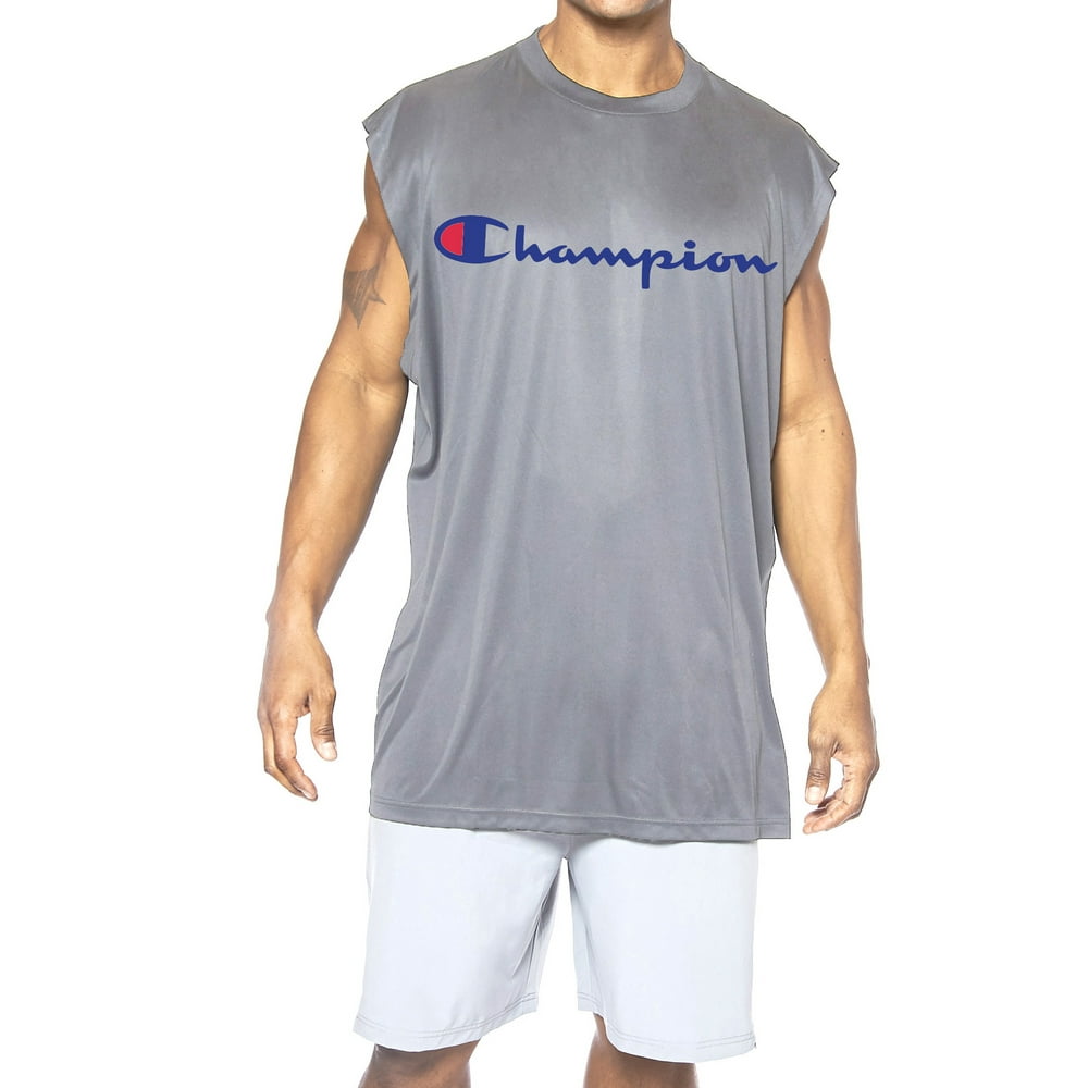 champion big and tall shorts