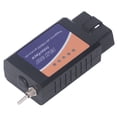 thumbnail image 4 of Para ELM327 ODB2 escáner Bluetooth USB con interruptor para reemplazo FORScan para Ford Focus Classic 2005-2014 Jadeshay A, 4 of 8