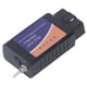 thumbnail image 4 of Para ELM327 ODB2 escáner Bluetooth USB con interruptor para reemplazo FORScan para Ford Focus Classic 2005-2014 Jadeshay A, 4 of 8