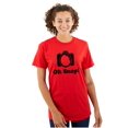 thumbnail image 3 of Oh Snap Camera Snapshot Cute Hobby Men's Graphic T Shirt Tees Brisco Brands L, 3 of 6
