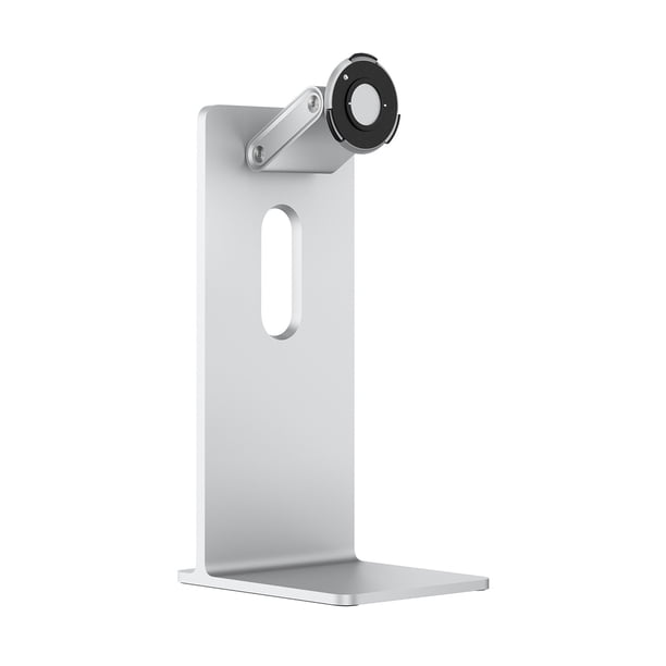 Apple Pro Display XDR用Pro Stand Apple Pro Stand for Pro Display XDR - Walmart Business Supplies
