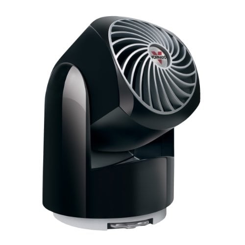 Vornado Flippi V10 Personal Air 
