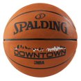 thumbnail image 1 of Spalding Downtown Basketball, 1 of 1