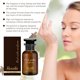 thumbnail image 3 of Roxelis Black Wood Fragrance Niche Perfume Niche Premium Fragrance Fresh Unique Fragrance Stay Wood Charm Light Elegant Fresh, 3 of 5