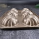 thumbnail image 3 of Injueey Molde antiadherente con forma de concha para hornear pasteles de 6 cavidades, utensilios para hornear de acero al carbono, bandeja para Herramientas y accesorios para hornear, 3 of 6