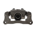 thumbnail image 6 of Centric Parts Disc Brake Caliper P/N:141.44579 Fits select: 2000-2001 TOYOTA CAMRY, 2000-2003 TOYOTA CAMRY SOLARA, 6 of 7