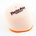 thumbnail image 3 of Twin Air 152205 Air Filter ,Yamaha, 3 of 5