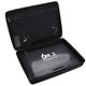 thumbnail image 1 of Funda para reproductor de DVD Aproca compatible con DBPOWER/DR.J/COOAU, 1 of 7