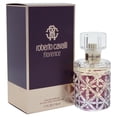 thumbnail image 2 of Roberto Cavalli Florence Eau De Parfum Spray 1.7 oz, 2 of 2