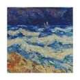 thumbnail image 1 of Sandro B. - Canvas, 1 of 10