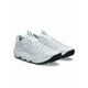 thumbnail image 1 of ASICS UNPRE ARS LOW 2 1063A083 101 White Metropolis Basketball Shoes Men's Size, 1 of 6