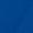 ROYAL BLUE, variant on The Mandalorian And Grogu - Full Color Movie Logo - Men's Sleeveless Graphic Tank