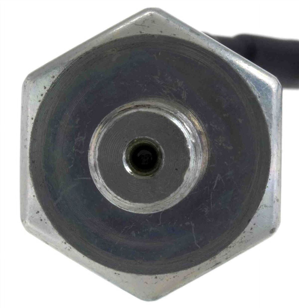 NTK Ignition Knock (Detonation) Sensor