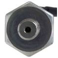 thumbnail image 4 of NTK Ignition Knock (Detonation) Sensor, 4 of 5
