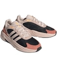 thumbnail image 3 of Tenis Adidas Ozelle para Mujer. IG9797 multicolor 23.5, 3 of 7