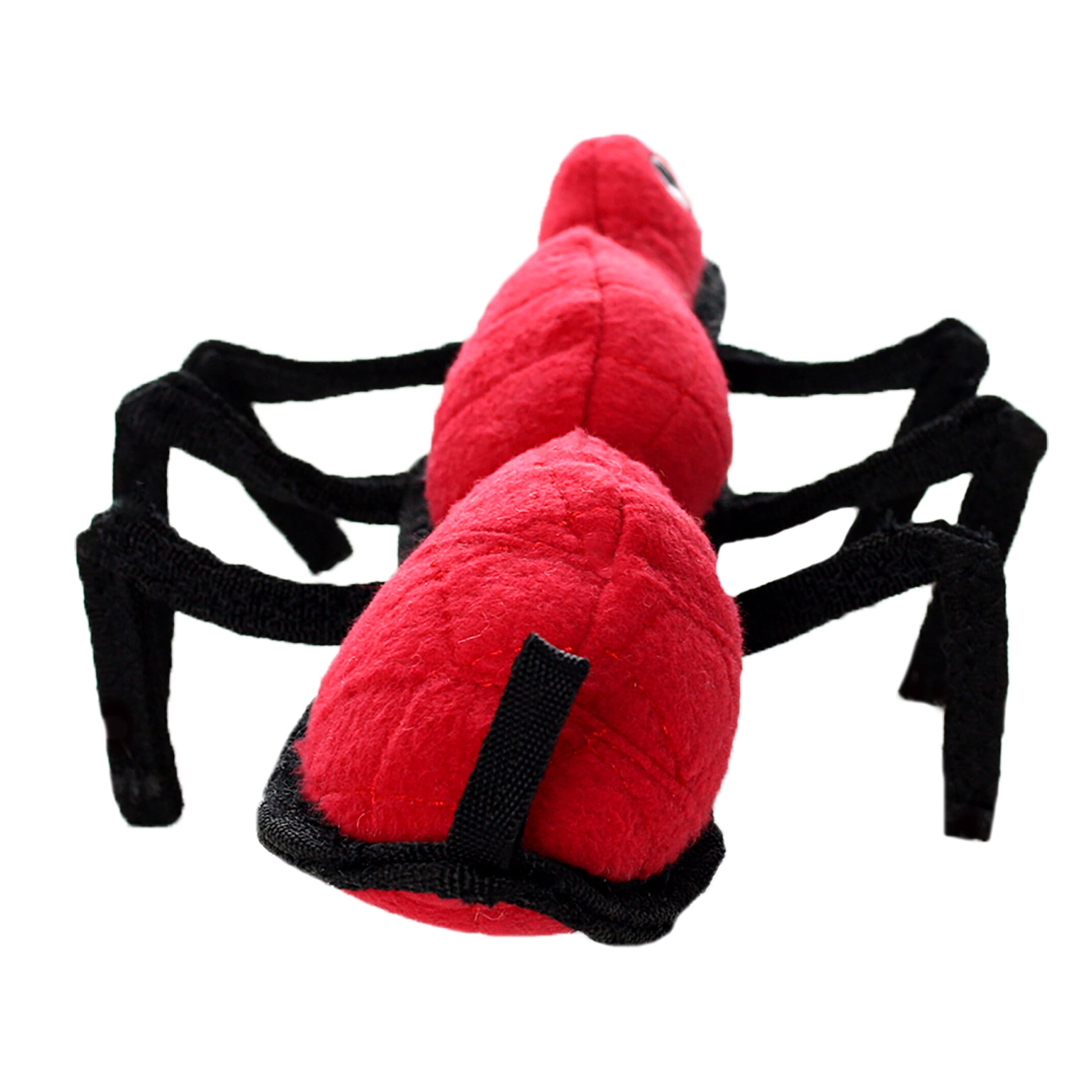 TUFFY® Desert Ant, 2-Pack Durable Dog Toys