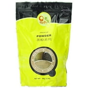 Qbubble Tea Powder, 2.2 Pound