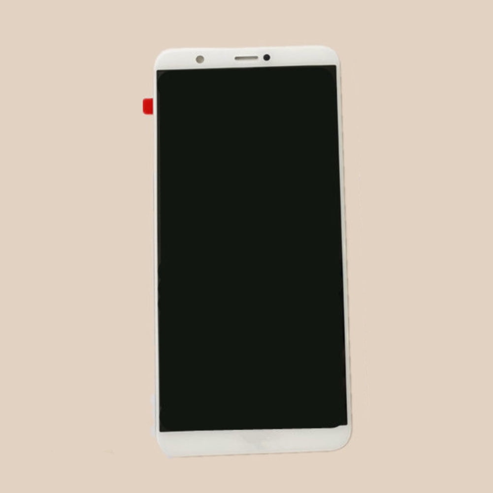 front lcd touch screen glass lens for leeco le 2 factory