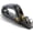 Pivot Pro, variant on Handheld Pivot Pro Knife and Tool Sharpener, WSHHDPVT, Black