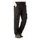 thumbnail image 1 of Colorworld Pantalón Cargo De Hombre Con Ocho Bolsillos, 1 of 8