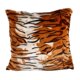 thumbnail image 1 of Nuevo Fundas de almohada cuadradas con varios estampados de animales, fundas para cojines de sofá,, 1 of 2