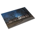 thumbnail image 3 of Print: Bryce Hospital, Opened In 1861 In Tuscaloosa, Alabama, Is Alabama's, 3 of 4