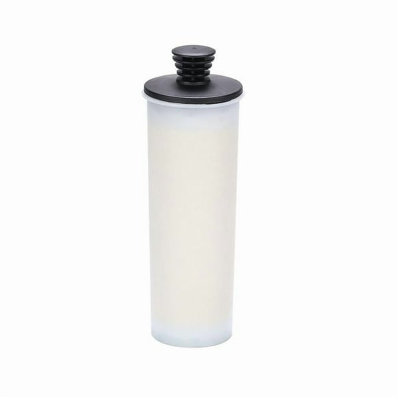 Varilla de Filtro de Cartucho de DescalcificacióN para SC 2U SC2UP SC3 SC3U SC3UP Upright Premium Series Accesorios de Limpiador de Vapor