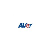 AVer M11‑8M Document Camera 8MP HDMI USB