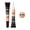 C, variant on E Pro Concealer Waterproof Liquid For Dark Circles Spots And Tattoos