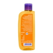 Clean & Clear Foaming Face Wash, 150ml