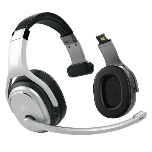 rand mcnally headset walmart