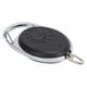 thumbnail image 1 of Alarma antipérdida, elemento de alarma antipérdida Bluetooth Dispositivo de seguimiento Bluetooth Buscador de llaves Elegante y moderno, 1 of 8