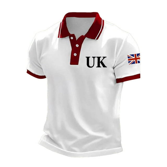 Light Shirts for Men Short Sleeve T Shirt T Shirt Folder Tee Shirts for Men Men Tops Spandex Cool T Shirts for Men Shirts for Men Big And Tall Men Long Sleeve T Shirts Shirts for Large Men Men S Tee