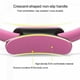 thumbnail image 5 of Aro de Pilates Vhermosa Aro de Yoga Aro de Resistencia Premium, 5 of 6