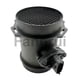 thumbnail image 3 of For mass air flow meter sensor af sensors for man scania nl, 3 of 5