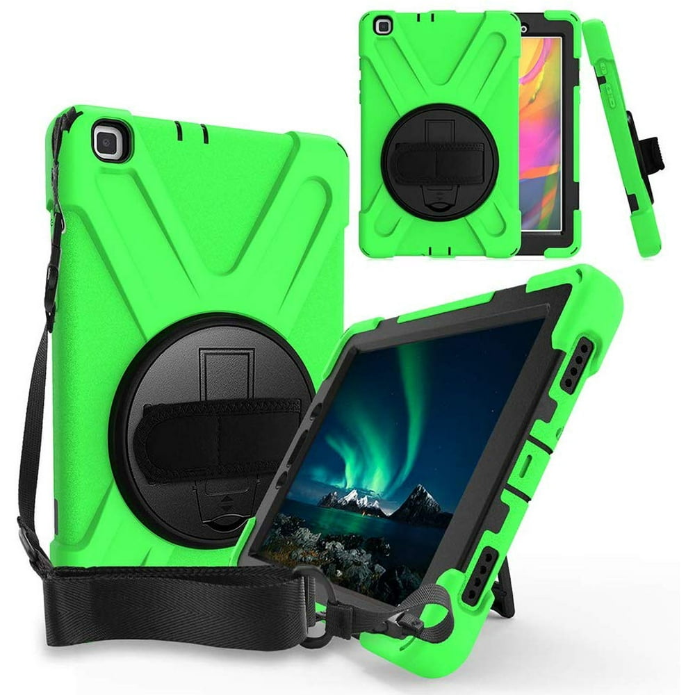 samsung galaxy tab a 8.0 case t290