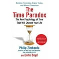 thumbnail image 2 of Le Paradoxe du Temps, 2 of 4