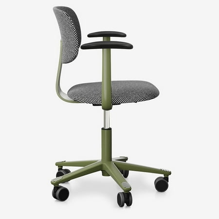 ultnice 1 pair chair arm product
