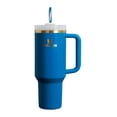 thumbnail image 1 of TERMO QUENCHER 2.0 40oz ARTIC TWIST MARCA STANLEY, 1 of 3