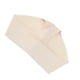 thumbnail image 5 of Ropa Interior Acolchada, Fajas Sin Costuras, Moldeador De Cuerpo Oculto, Bragas Acolchadas Para Mujeres Para Uso Diario, 5 of 7
