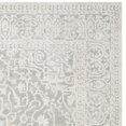thumbnail image 2 of Safavieh Reflection Dolkar Traditional Area Rug, 2 of 6