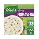 thumbnail image 3 of Pack de 12 Sopa Knorr Arroz Primavera 155gr Knorr Arroz Primavera, 3 of 3
