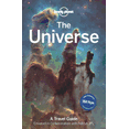 thumbnail image 1 of THE UNIVERSE LONELY PLANET, 1 of 1