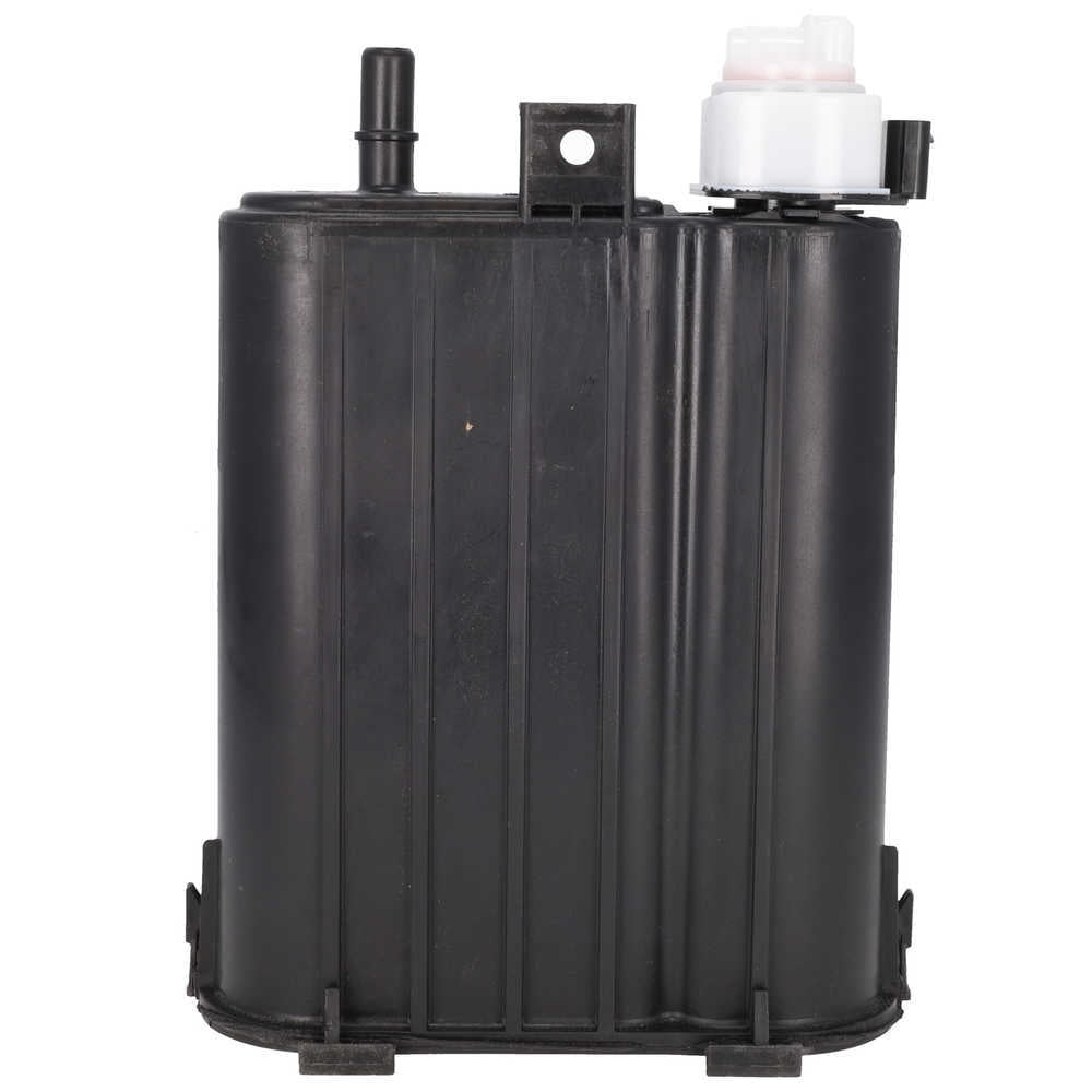 Motorad EVP0551 Vapor Canister