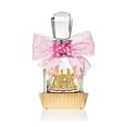 thumbnail image 2 of Perfume Juicy Couture Viva La Juicy Sucre Eau de Parfum 50 ml, 2 of 9