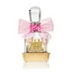 thumbnail image 2 of Perfume Juicy Couture Viva La Juicy Sucre Eau de Parfum 50 ml, 2 of 9