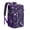 Purple-8, variant on Soft Cooler Bag for Nurses - 20L Insulated Backpack Cooler, Saving Lives Every Day, Funny Nurse Life Design, Leak-Proof & Lightweight for Picnic, Travel, Work
